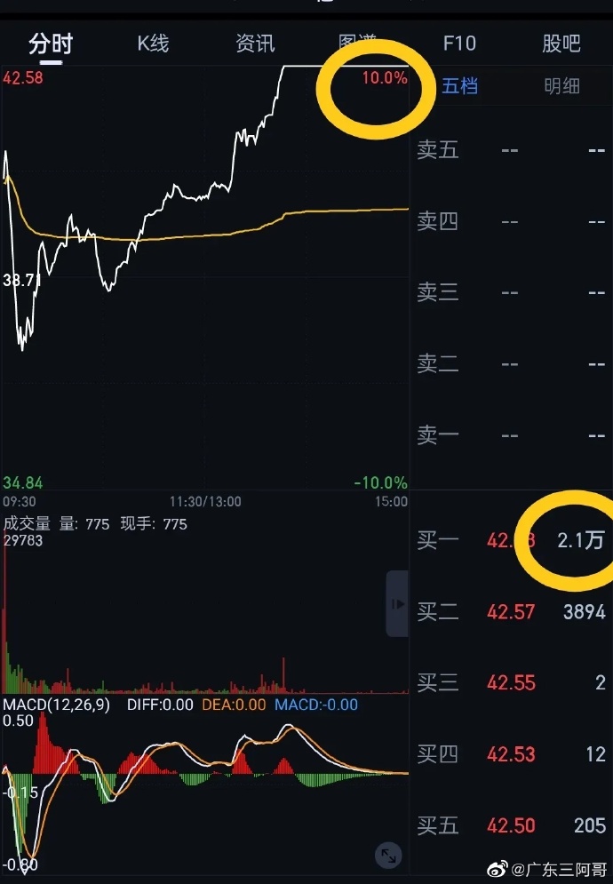 门王反吗带单，深度解析与SEO优化策略，门王反吗带单，深度解析与SEO优化策略全攻略