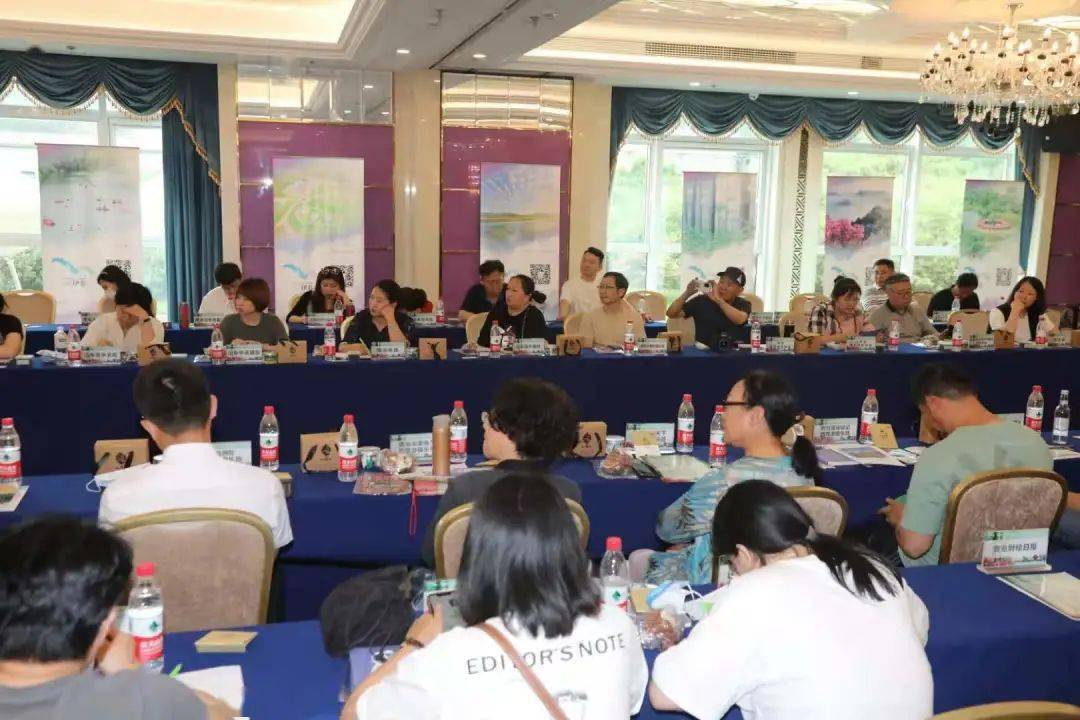 故细比军风的期海战略，共军准1的深层解读与探讨，共军准1的期海战略，深层解读与探讨