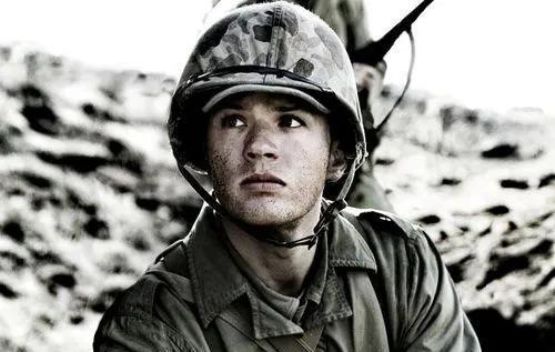 故细比军风的期海战略,共军准1的深层解读与探讨,共军准1的期海战略,深层解读与探讨