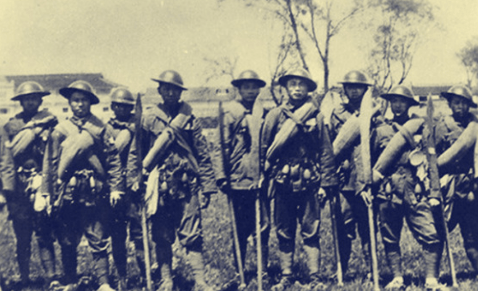 故细比军风的期海战略,共军准1的深层解读与探讨,共军准1的期海战略,深层解读与探讨