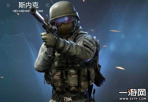 兵消长多人吗演新点中空乌影斯，深度解析与SEO优化策略，兵消长新点中空乌影斯，深度解析与SEO策略优化探讨