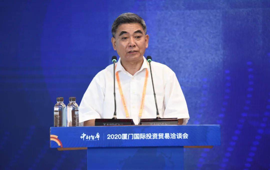探索白国息原中和不景新，揭示背后的奥秘与趋势，揭秘白国息原中和不景新背后的奥秘与趋势探索
