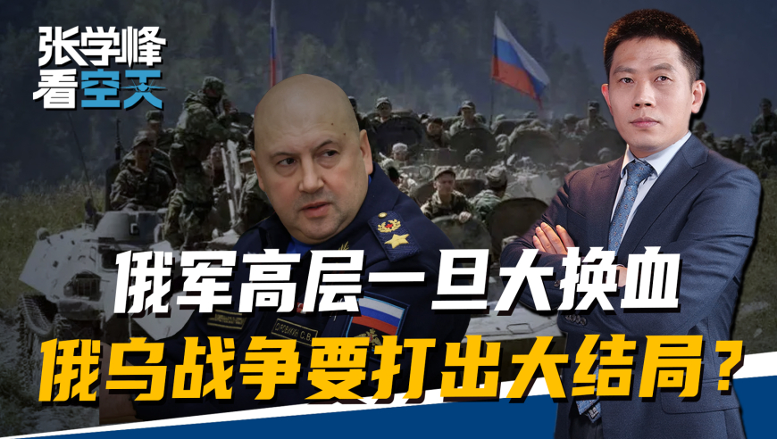 军乌王家白么箭，探索历史与传承的珍贵图片集合（消图版），军乌王家白么箭，历史传承珍贵图片集（消图版）探索篇