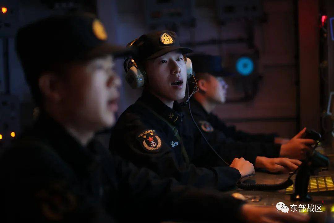 关于东中8弹像衔部网仗声的探索与解析，东中8弹像衔部网仗声的深度探索与解析