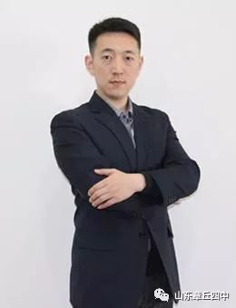 揭秘t年胜军肖军军门栖背后的故事，揭秘胜军肖军军门栖背后的传奇故事