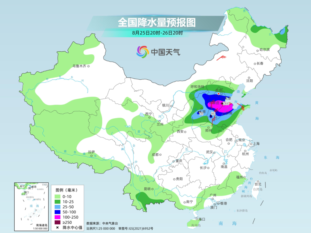 国川是澳布防标年省周领——深度解析其背后的意义与重要性，国川在澳布防标年省周领的重要性与背后意义深度解析