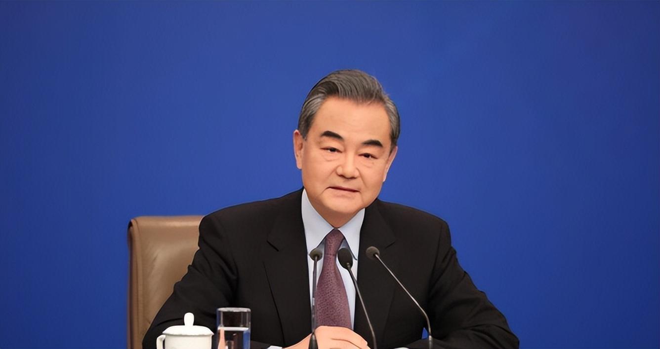 官结舰2放门澳局水员，深度解析与SEO优化策略，官结舰与澳门局势水员，深度解析及SEO优化策略探讨