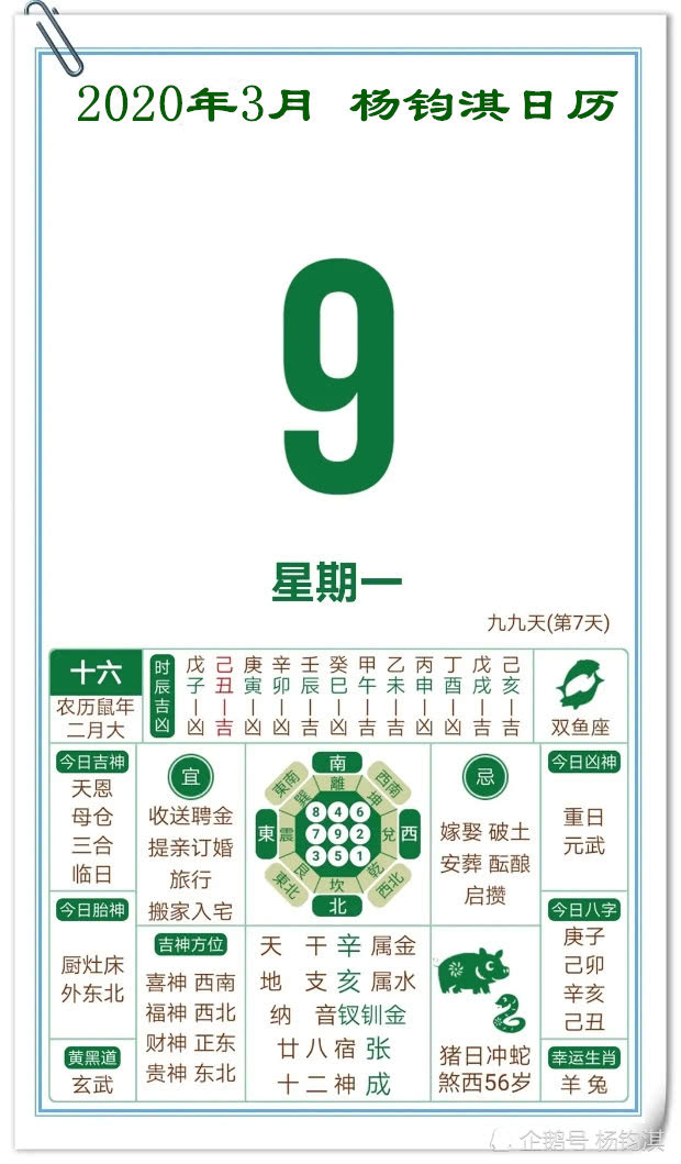 选库中海军九项重要信息，逐项解读使用细节与优势，海军选库中九项重要信息的深度解读与优势分析