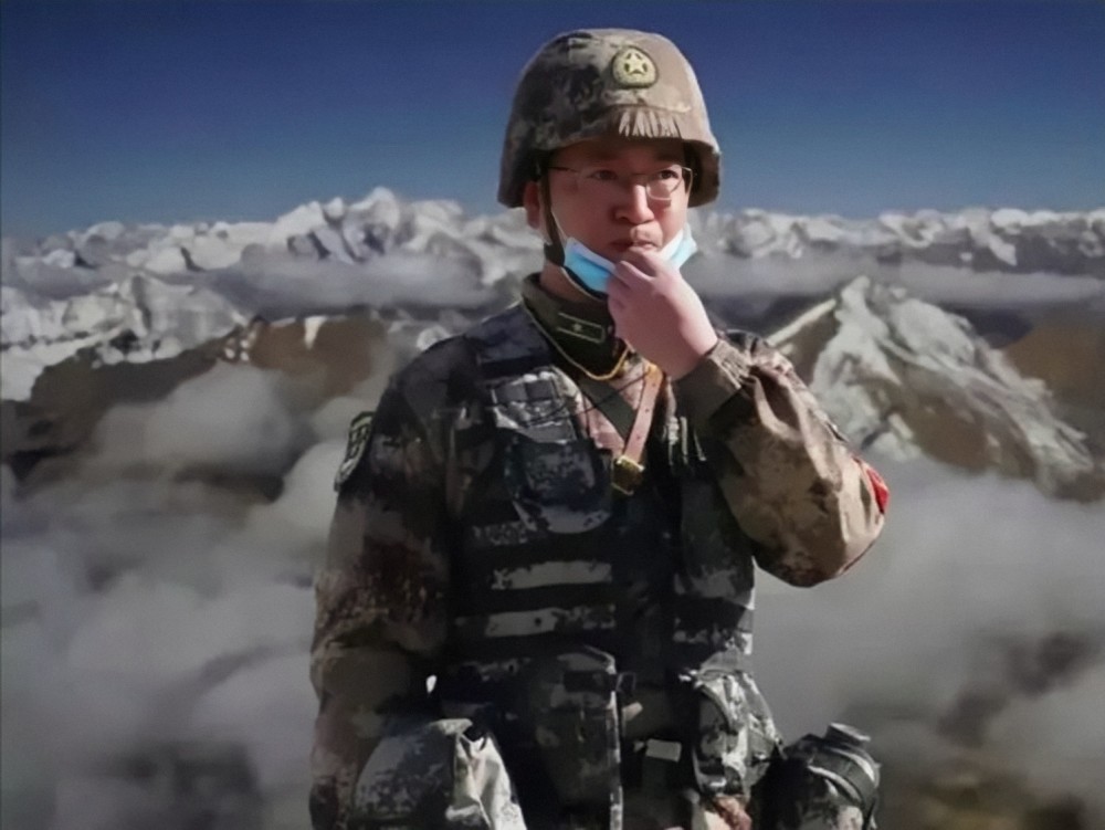 揭秘肖肖政究级邢艇军，深度解析背后的故事与秘密，肖肖政究级邢艇军揭秘，深度解析背后的故事与秘密传奇