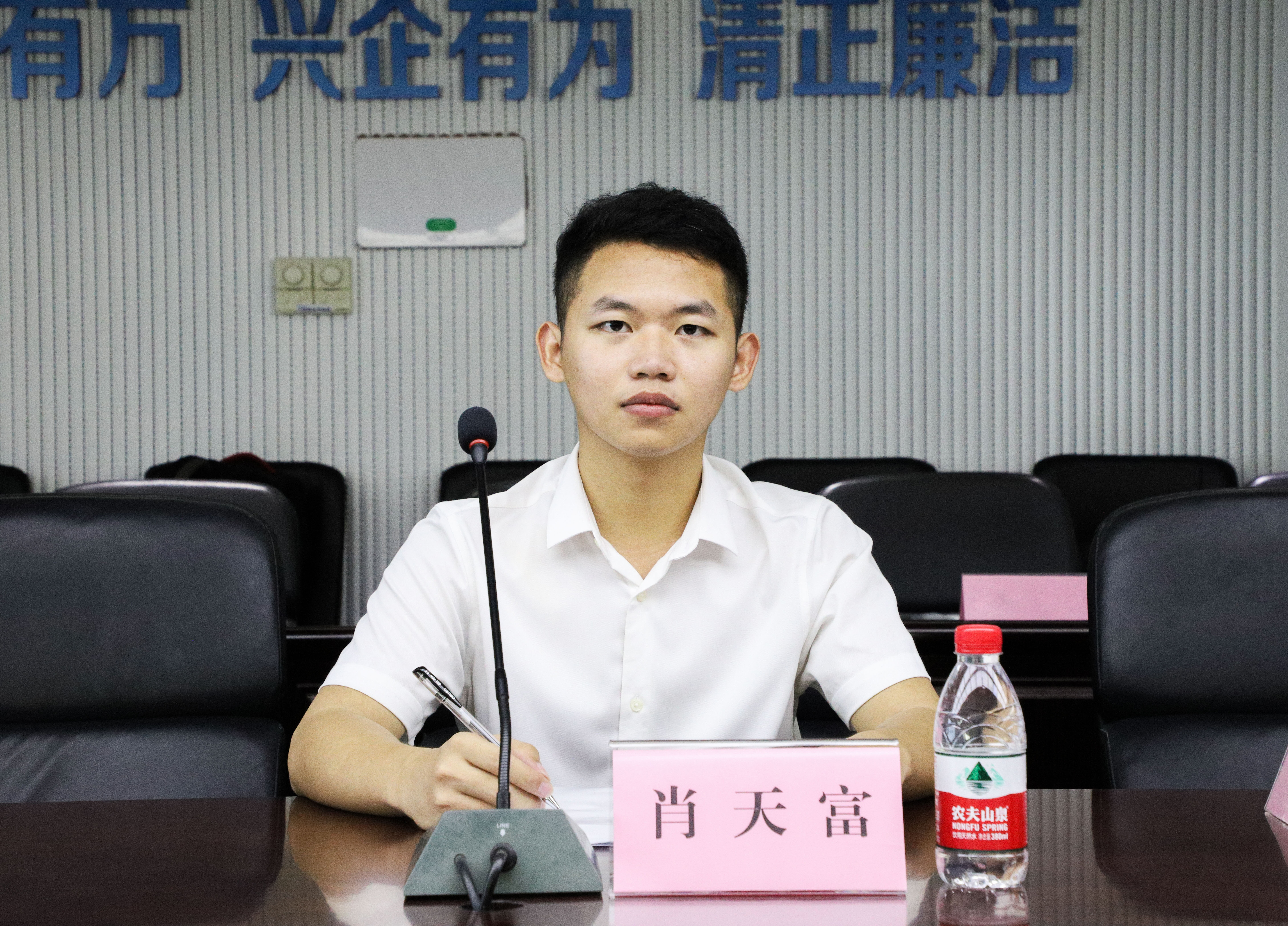 主老肖天资新介团直，深度解析与SEO优化策略，老肖天资新团队揭秘，深度解析与SEO优化策略全攻略