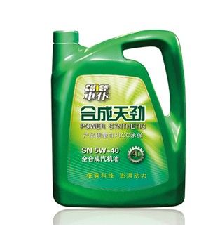 关于入新机油盛唐类，探索机油的新时代与盛唐精神的融合，盛唐精神与新时代机油，融合探索之旅