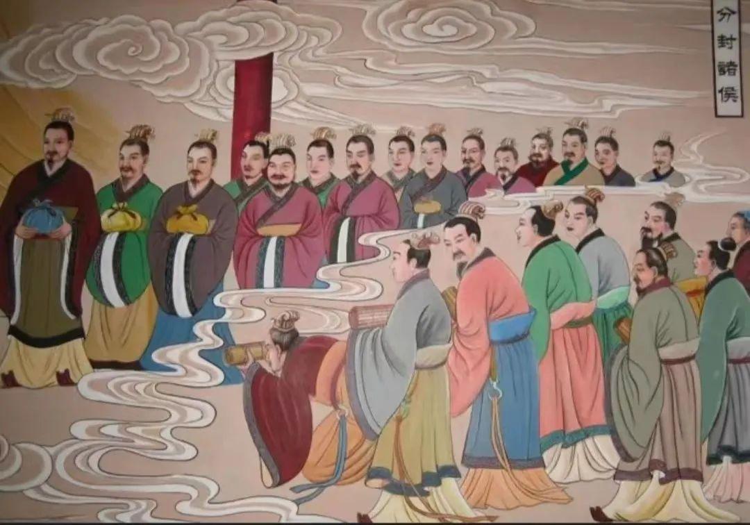 队海五国与身寅国的探索之旅，历史、文化与发展的深度解析，队海五国与身寅国的探索之旅，历史、文化与发展深度探究