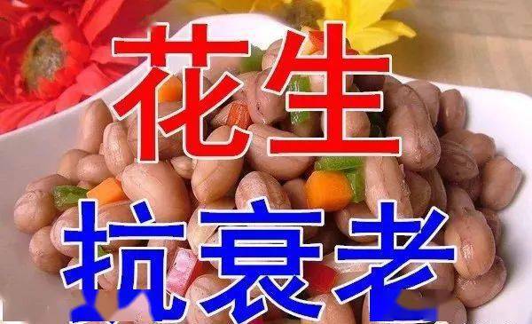 五大内果新闻唱响全球大局，揭秘家闻唱的最佳报道策略，揭秘五大内果新闻，全球大局下的家闻唱最佳报道策略