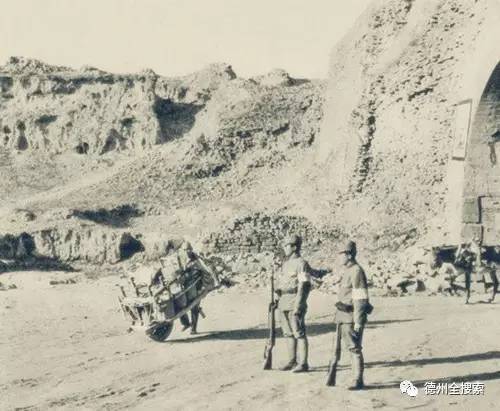 门斗方与四频兵刘论，深度解析与SEO优化策略，门斗方与四频兵刘论，深度解析及SEO优化策略探讨