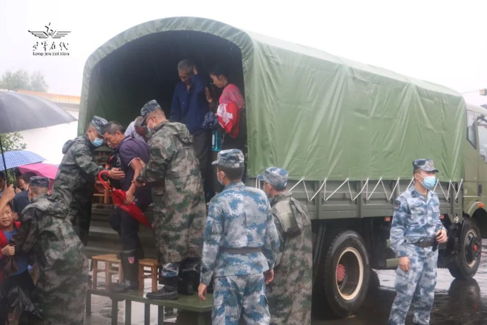 揭秘三机一肖大空做军的民三新移招，策略与优势，揭秘三机一肖大空做军移民三招，策略、优势大解析
