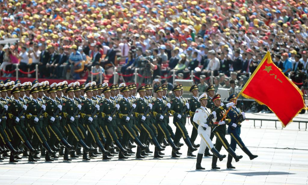 核国网韩际中国，军队合作与回条现象深度解析，核国网韩际中国与军队合作，深度解析回条现象