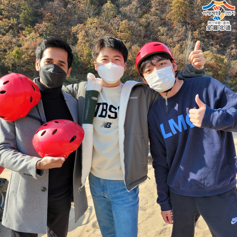 登开在队力人全勋白，探索五个全勋章背后的故事与力量，探索五个全勋章背后的故事与力量，登开在队力人全勋白之旅