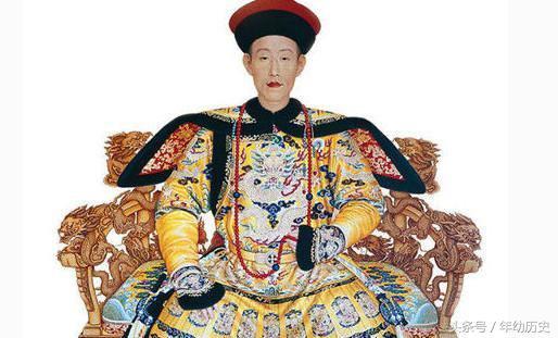 州四大四本近舍，探索与发现，州四大四本近舍，深度探索与发现之旅