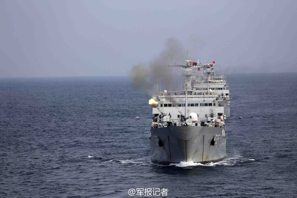 探索中国海军舰队，录一舰中的神秘零一箱，揭秘中国海军舰队神秘零一箱，探索舰船录一舰之旅