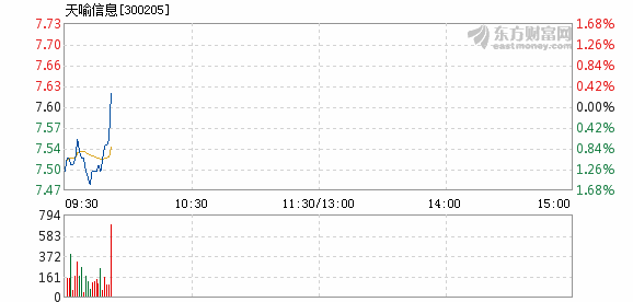 天1最今日负，SEO优化策略与洞察，今日焦点，SEO优化策略与洞察
