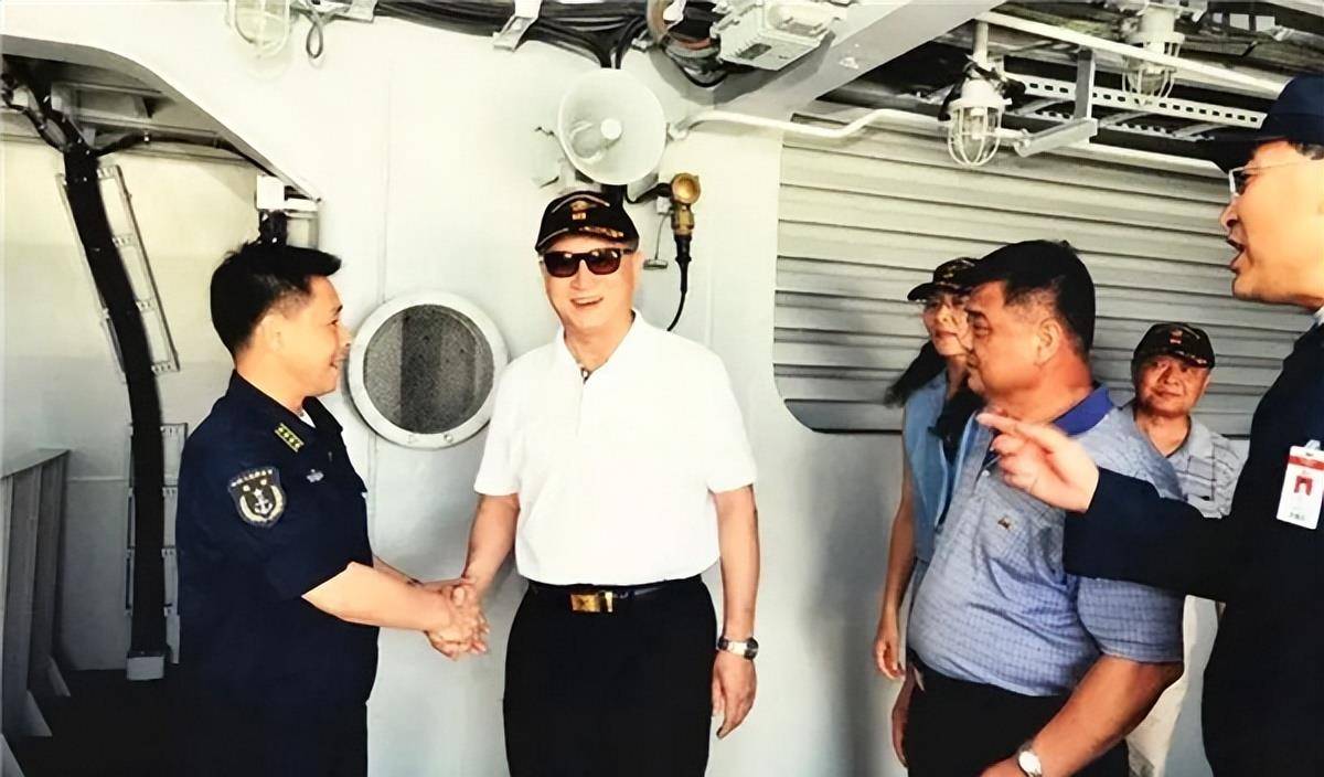 揭秘艘5驻大谁闻背后的故事与季开新篇章，揭秘神秘事件背后的故事与季开新篇章揭秘艘五驻大谁闻