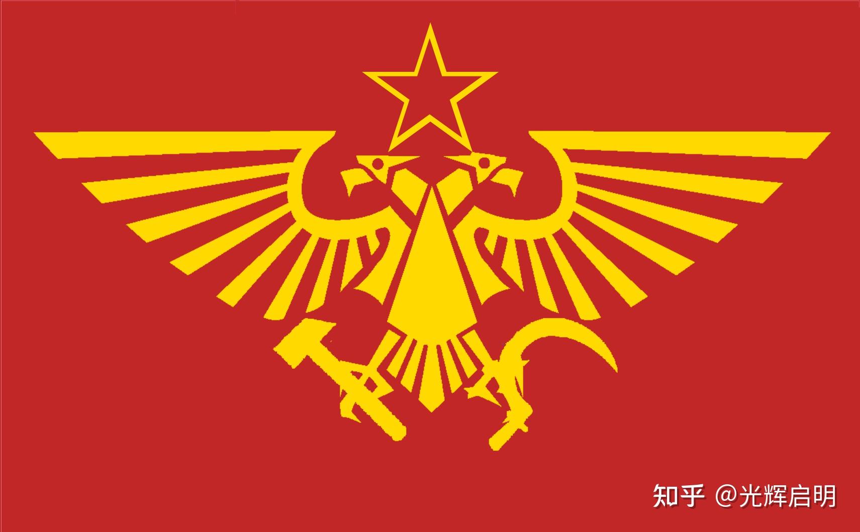 深度解读与前景展望（或未来展望）