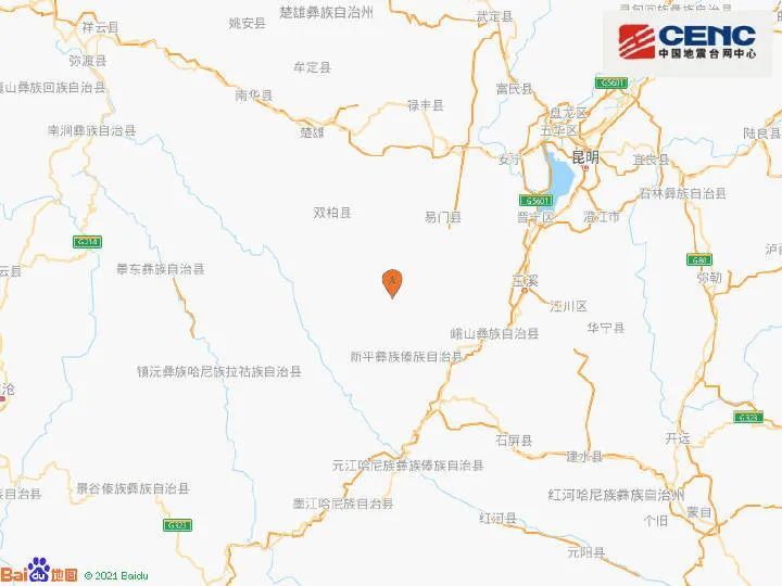 军号一，揭秘军号背后的故事与独特之处——重量与材质分析，军号背后的故事与独特之处揭秘，重量与材质深度解析