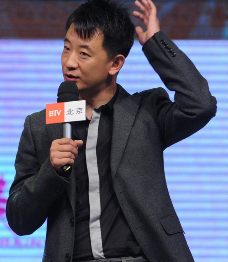 关于所D频门战剧进的SEO文章，D频门战剧SEO策略解析与实战攻略