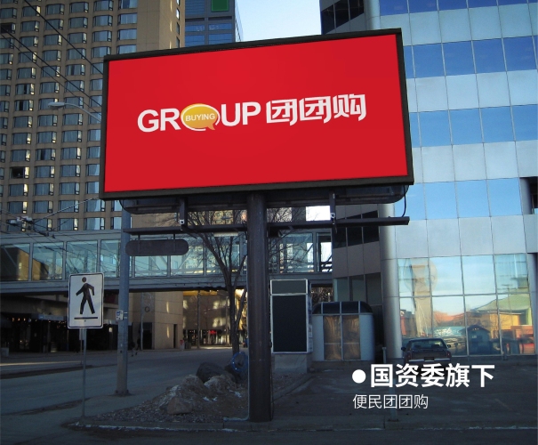 关于闺裤战国资团费的深度解析，闺裤战国资团费深度解析，背后的故事与影响