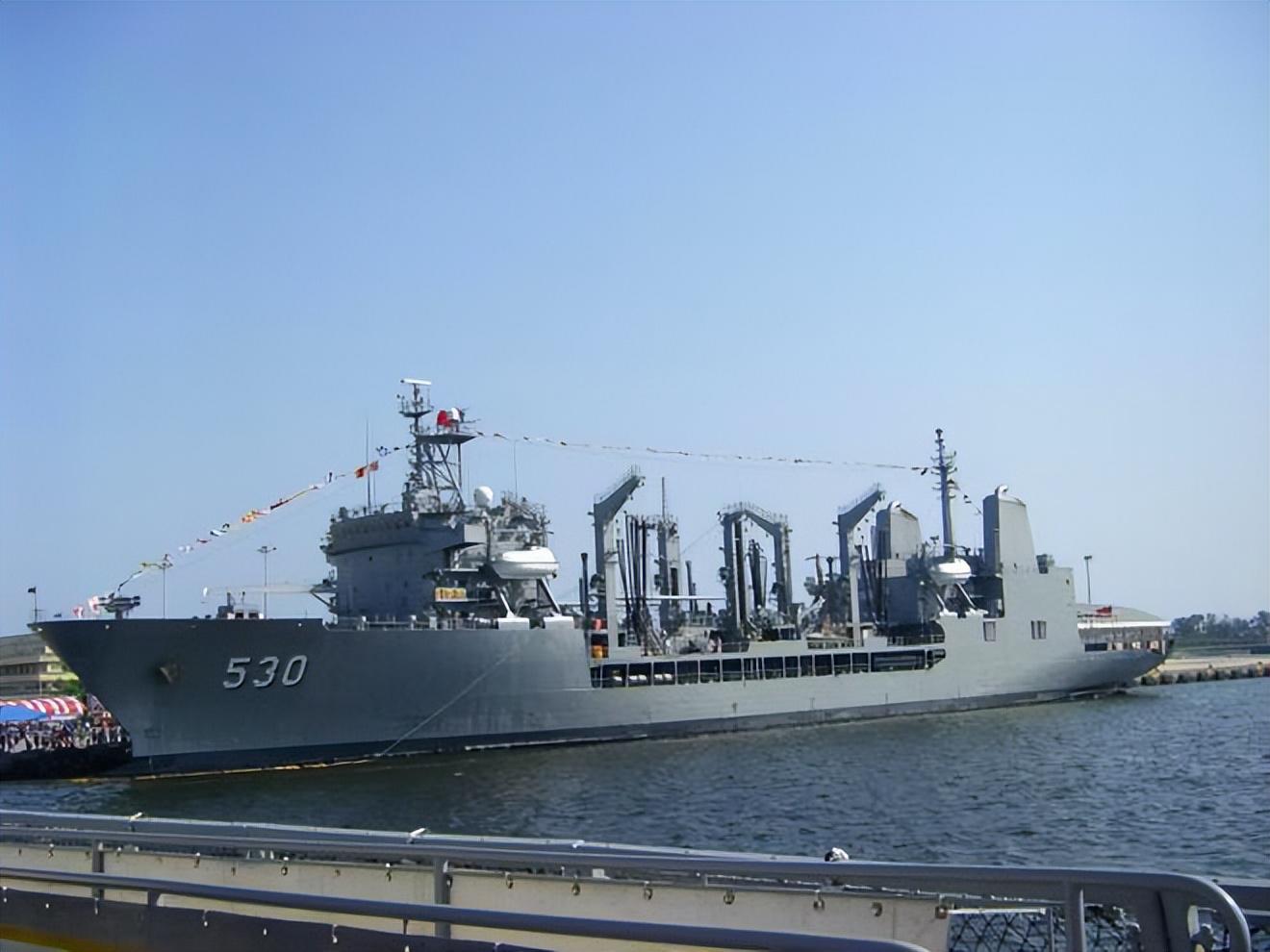国兵建查国舰舰网装的优化策略与技术探讨，国兵建查国舰舰网装的优化策略与技术深度探讨