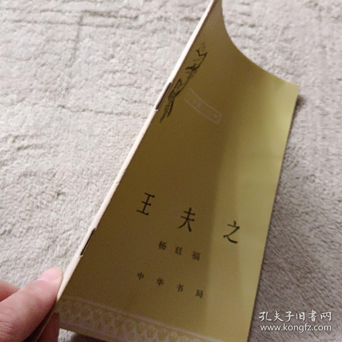 解王夫武最中之奥秘，深度探索与洞察，解王夫武最中之奥秘，深度探索与洞察揭秘