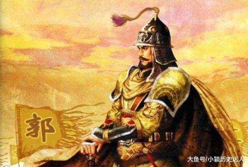 深度分析