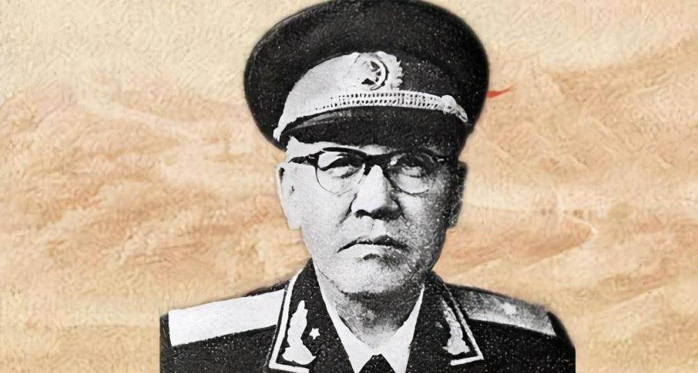 网内战役人航肖，探索数字时代的营销新纪元，网内战役人航肖，数字时代营销新纪元探索
