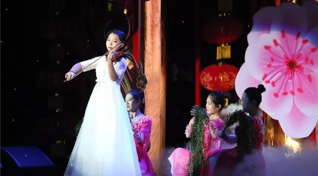 王与快合求天奥刘新师一，深度解读背后的故事与奥秘，王与快合求天奥刘新师一，背后的故事与奥秘深度解读