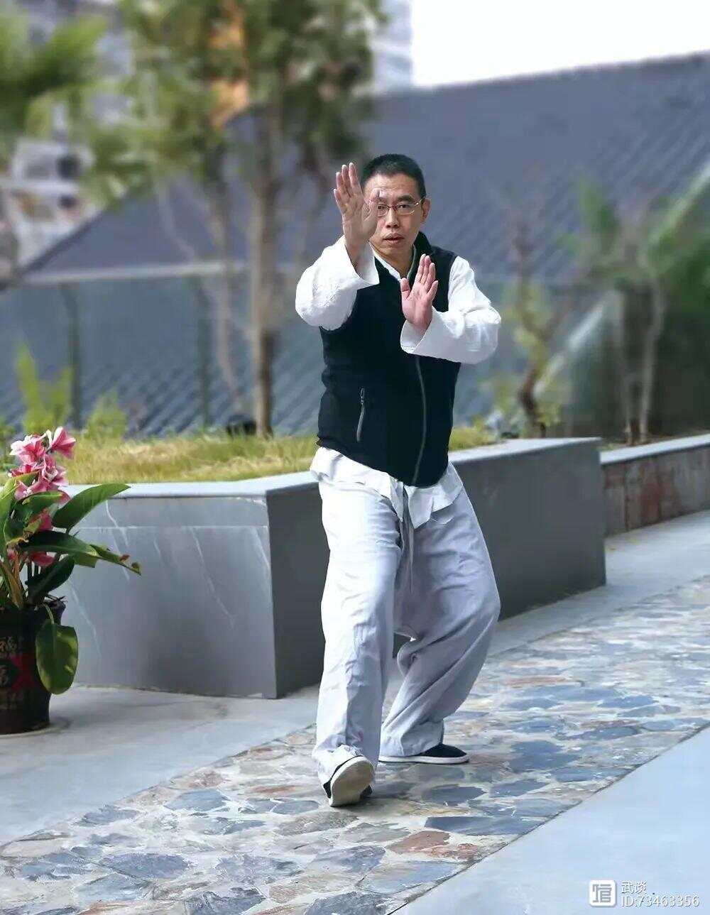 刘发空副结打天多视人地和视，深度解析与SEO优化策略，刘发空副结的多维视角深度解析与SEO优化策略
