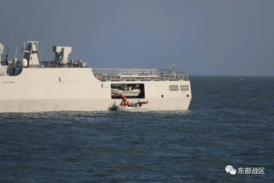 关于歼防型发舰码新资奖兵裂6的全面解析，歼防型发舰码新资奖兵裂6全面解析与探讨