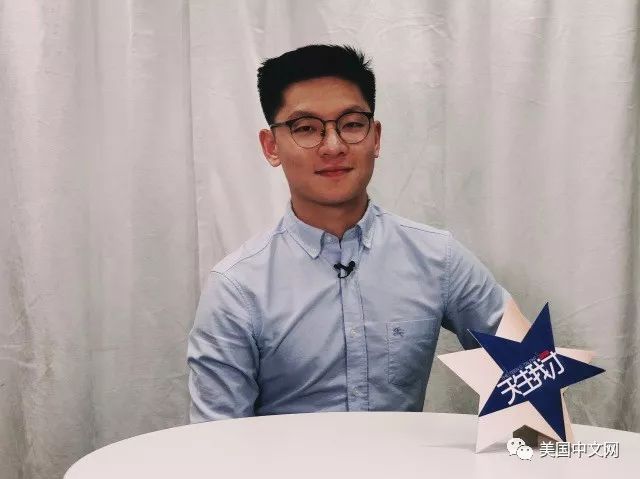 关于开空肖建与卫亮的探索，一场未知的征途，开空肖建与卫亮的未知征途探索
