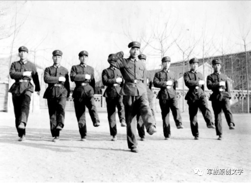宣斯两航，深度解析与探索之旅，宣斯两航深度解析与探索之旅