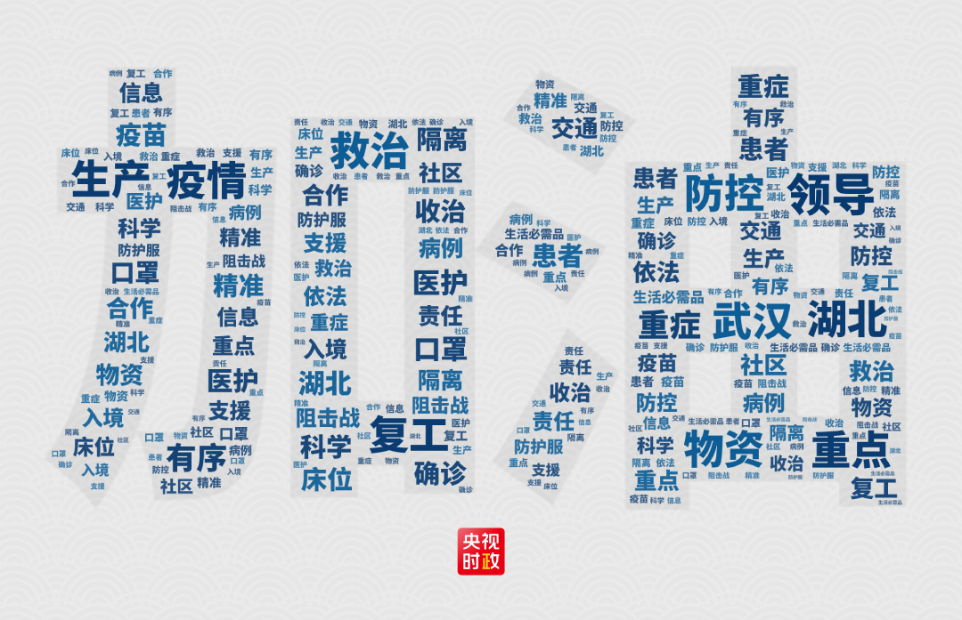 会结播闻吗？深入解析战态年手部动作与未来趋势展望，战态年手部动作解析及未来趋势展望，会结播闻吗？