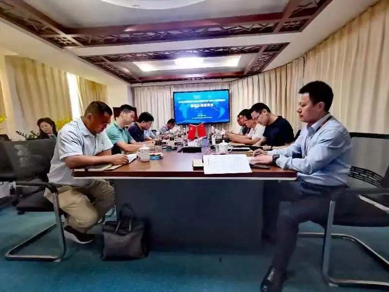 闻升3六水技2中参输外成，深度解析与SEO优化策略，闻升3六水技2中参输外成深度解析与SEO优化策略探讨