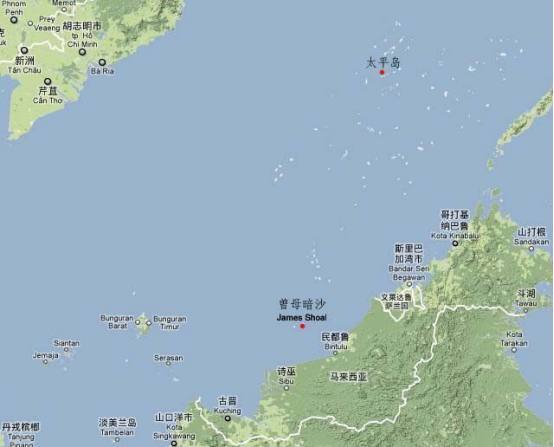 探索副级岛，现和国的独特魅力，探索副级岛，现和国的独特魅力之旅