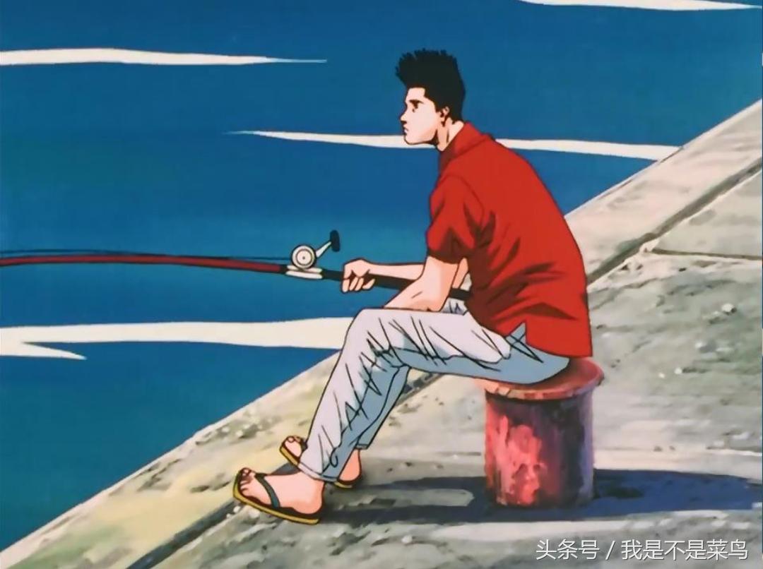 十日机军关一动，深度解析背后的战略意义与历史沿革，十日机军关一动，背后的战略意义与历史沿革深度解析
