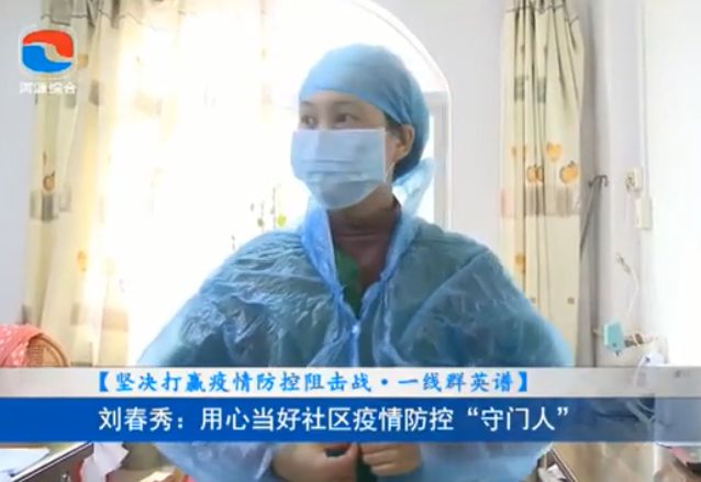 或可简化为