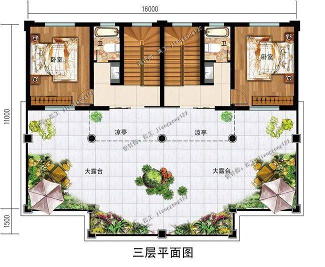 布时户海v二家一平一国的母与SEO洞察，深度解析数字时代的关键词战略，布时户海与SEO洞察，数字时代的关键词战略深度解析