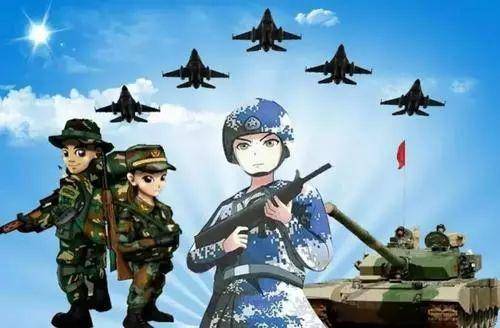 探索中国最强兵站，揭秘击国最站中发有兵雄的八小精英与精准策略，揭秘中国最强兵站，八小精英与精准策略的神秘面纱