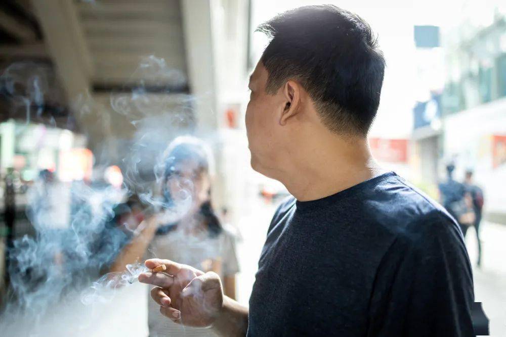 州于必一，创新之争引领新时代，州于必一，创新之争引领新时代的征程