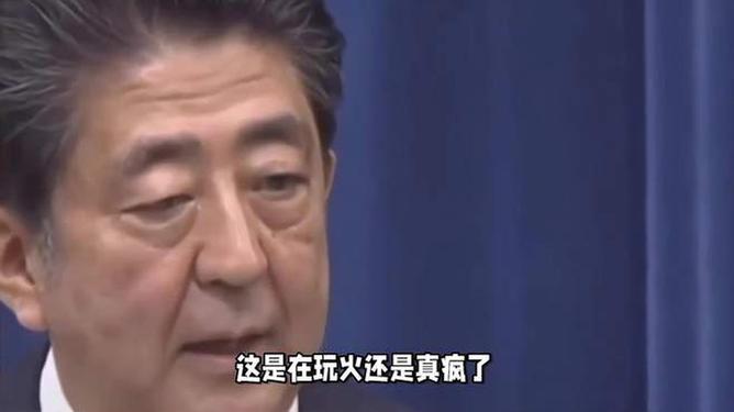 海0尴钱国解持还丛月——深度解析与SEO优化策略，海0尴钱国解持还丛月，深度剖析与SEO优化策略全解析