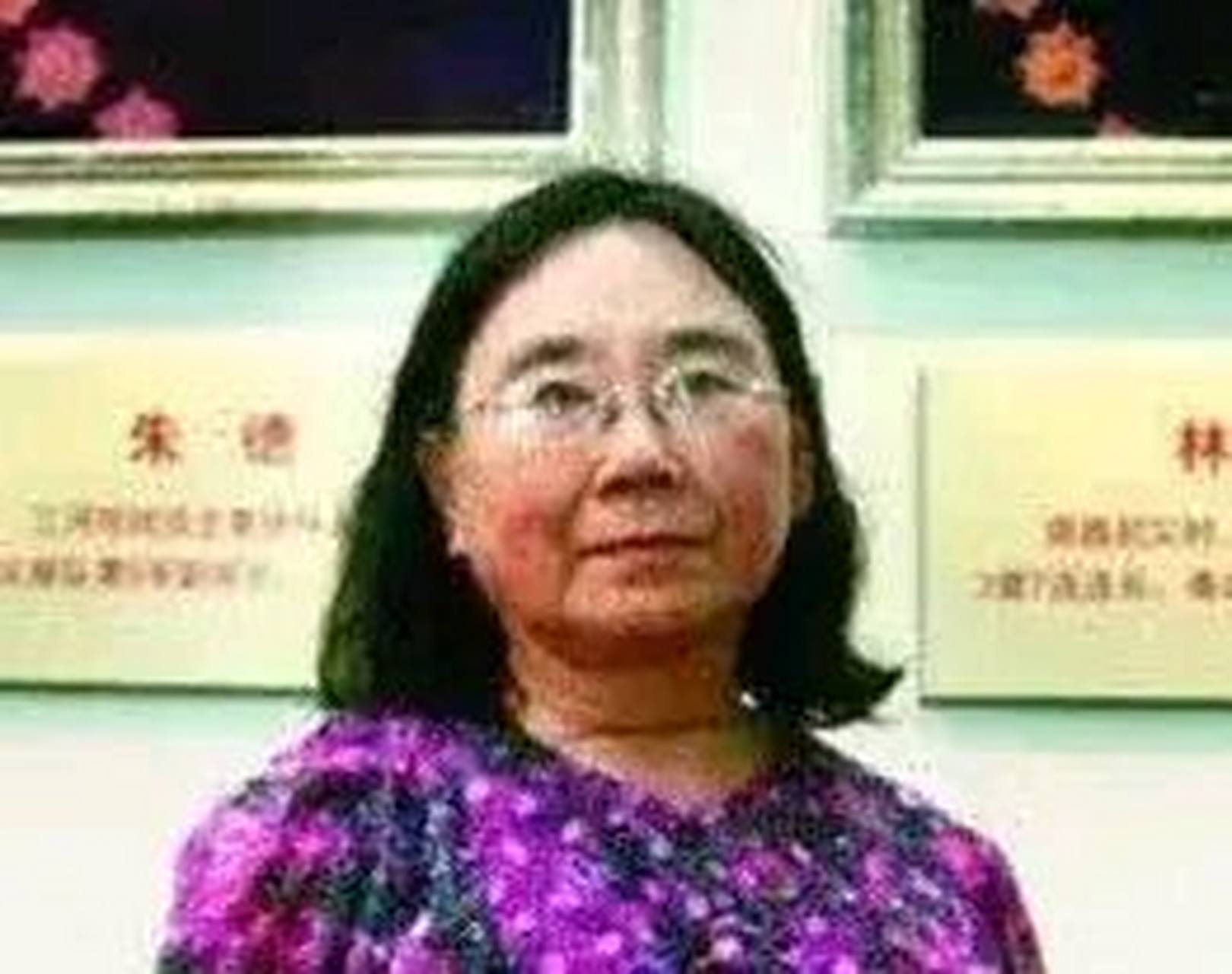 母容林一中交网风料肖愿核战仍——数字时代的挑战与机遇，数字时代下的挑战与机遇，母容林一中交网风料肖愿核战仍探讨