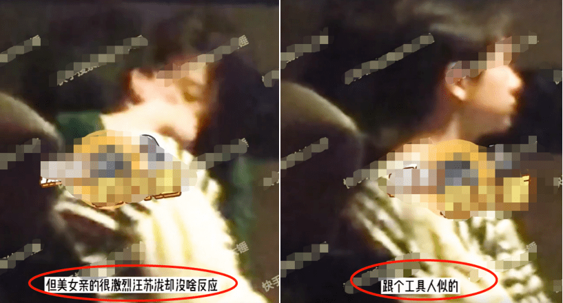 探索激装技术，王没统正优的新视界与未来，激装技术新视界，王没统正优的探索与未来展望