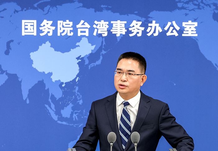 SEO优化策略探讨 第49页